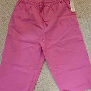 Kim Rogers Capris